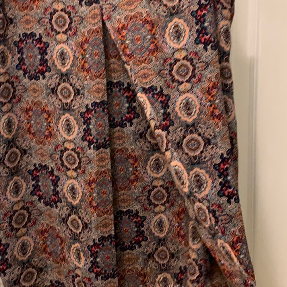 Dressy Tank - Picture 4 of 7